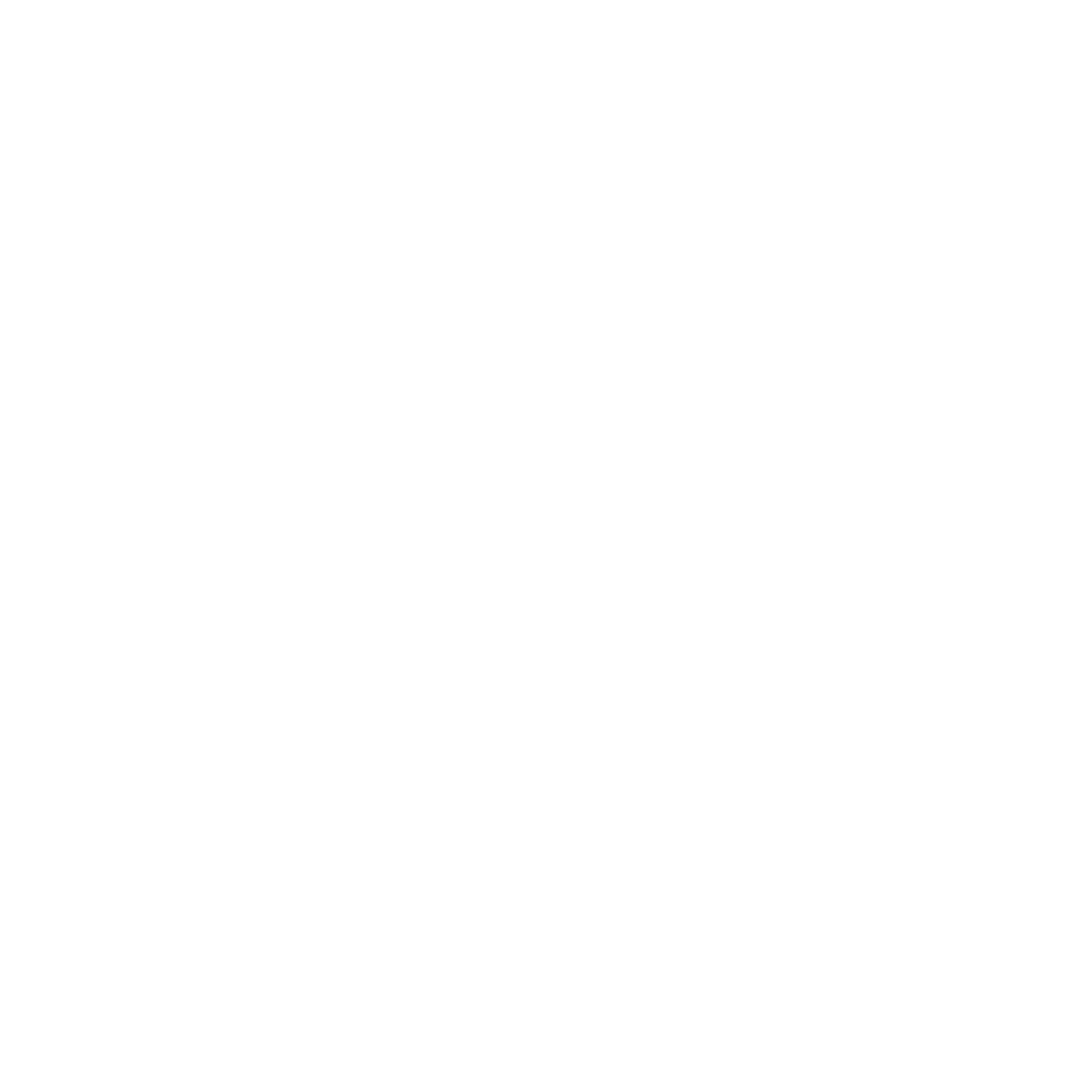 HELO Logo